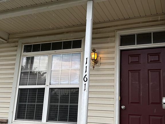 4th image of 1161 Tudor Dr
