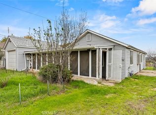 1510 10th St, Oroville, CA 95965