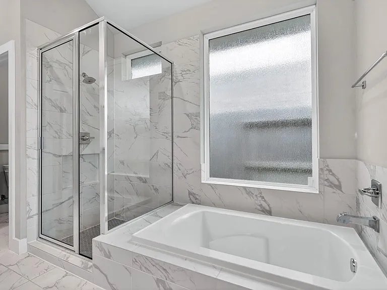 26323 Hunter Ln — Photo 25