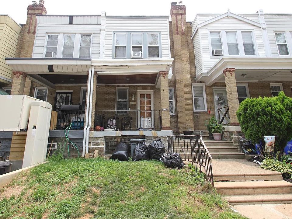 1st image of 6433 Ditman St