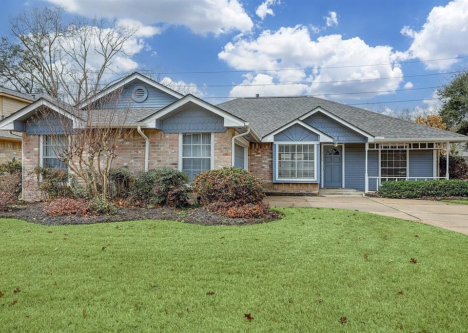1st image of 3226 Settlers Way Blvd