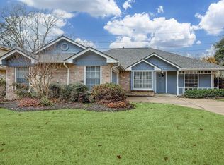 3226 Settlers Way Blvd, Sugar Land, TX 77479