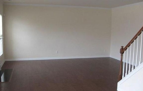 Family-Room-3