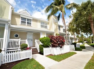 5063 Sunset Village Dr, Duck Key, FL 33050