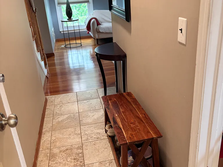 3031 Revere Ct — Photo 18