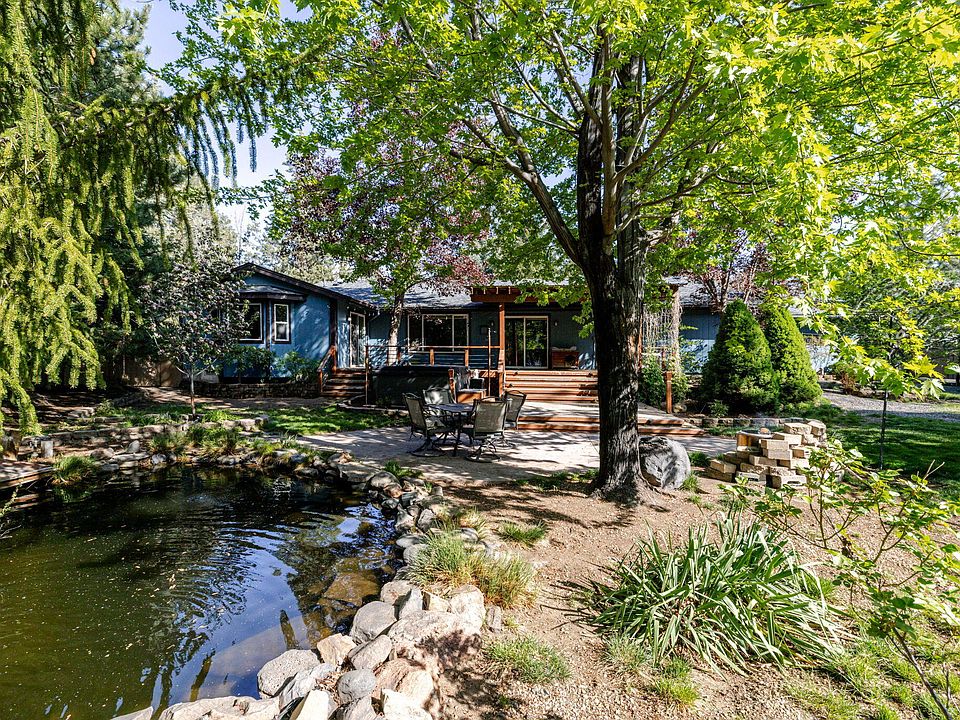 1st image of 20570 Whitehaven Ln