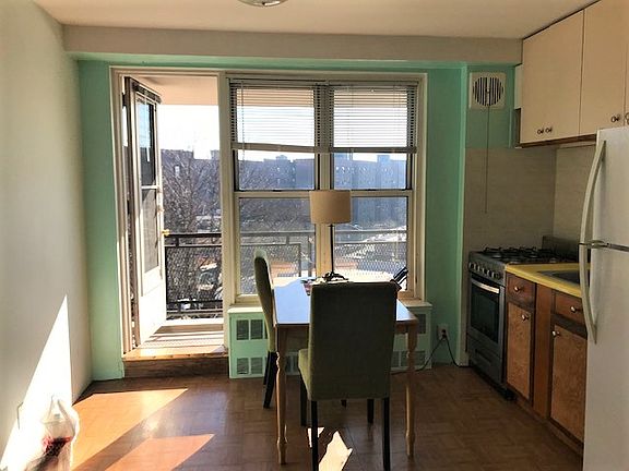 3rd image of 3511 86th St #6N