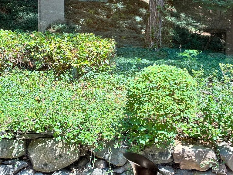 7 Hickory Ln — Photo 21