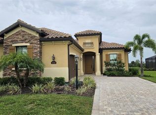 5835 Brandon Run, Bradenton, FL 34211