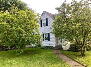 1080 Grandview Rd, York, PA 17403