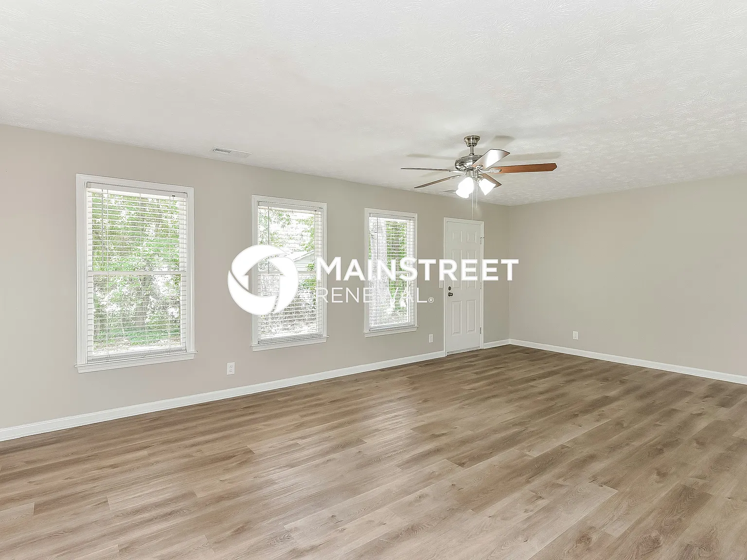 1248 Claywill Circle — Photo 4