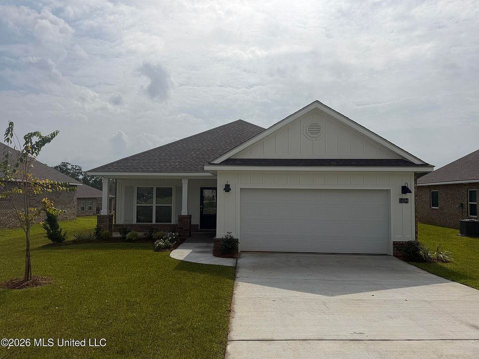 1st image of 14194 Quill Ave