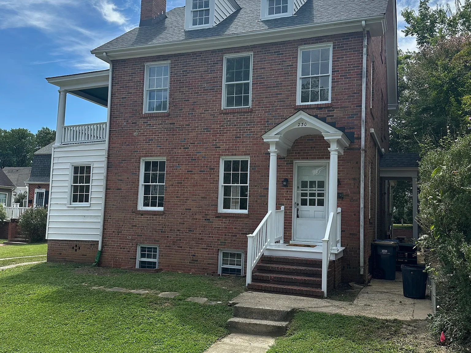 230 Griffin Ave — Photo 1