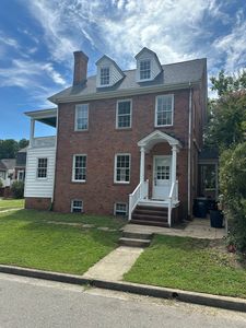 230 Griffin Ave, Williamsburg, VA, 23185