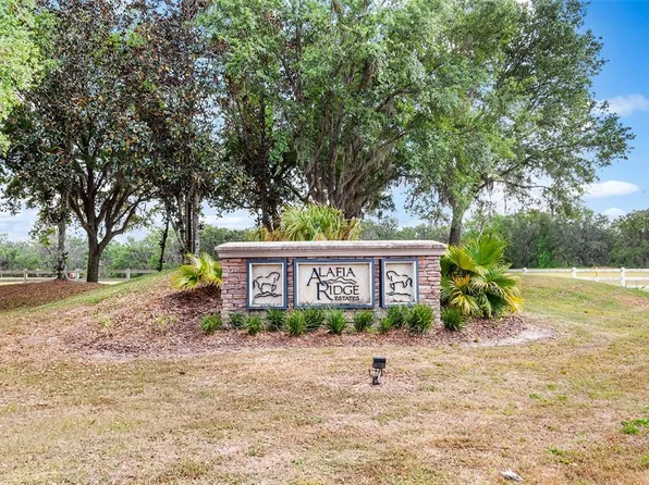 117 Alafia Estates Ln #3, Plant City, FL 33567