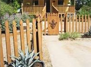 1137 Richardine Ave, Austin, TX 78721