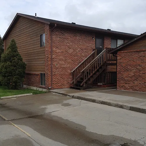 308 Hacker Ct Photo 1