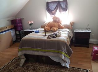 248 Cummings Ave, Long Branch, NJ