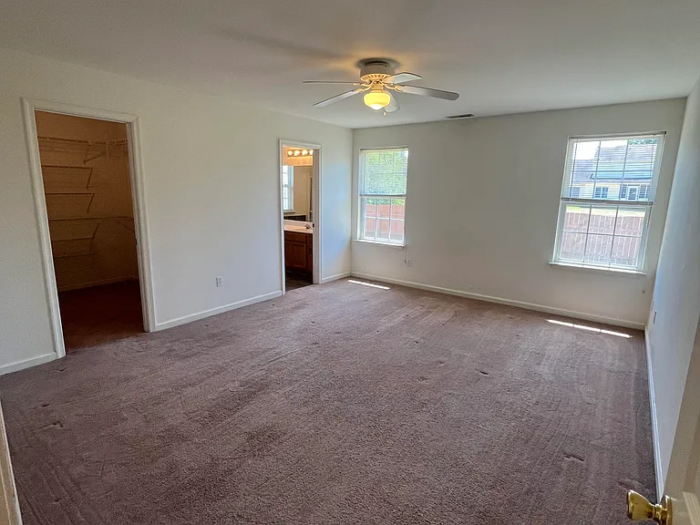 20 Anchor Ln — Photo 14