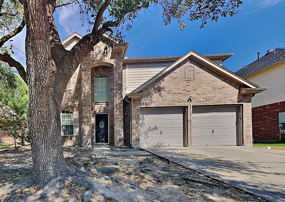 1st image of 18606 Atascocita Forest Dr