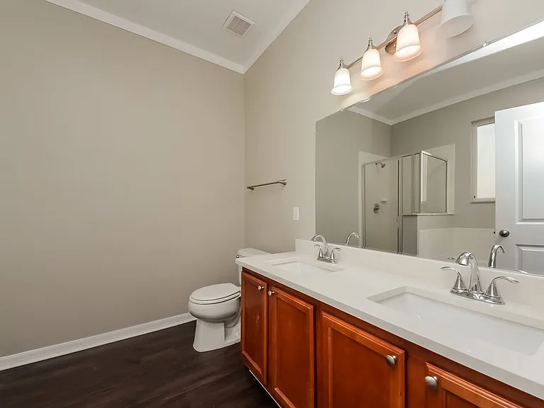 917 Anchorage Ln — Photo 11