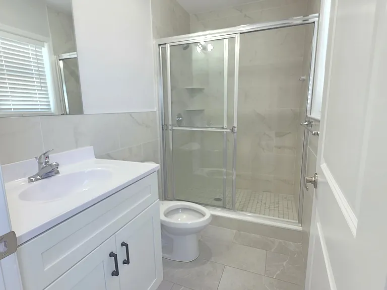 212-214 S 2nd St #2 — Photo 10