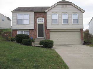 2138 Antoinette Way, Union, KY 41091