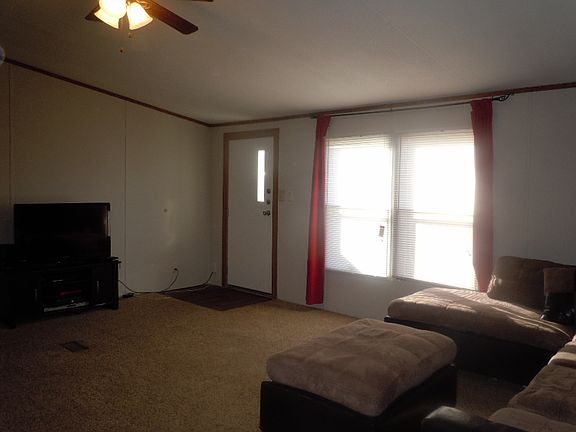 3rd image of 1550 N Main St Lot 4