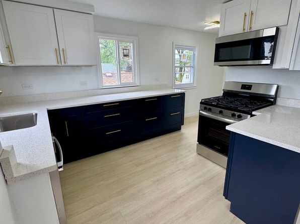 1335 Marengo Ave UNIT 2
