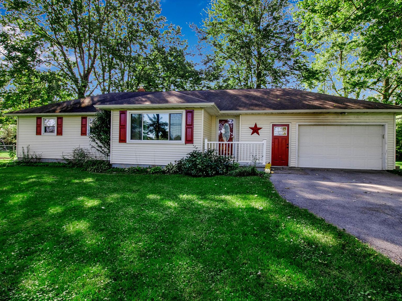 2440 Crittenden Rd, Alden, NY 14004 Zillow