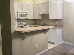 112 Merganser Ct, Chester, MD 21619