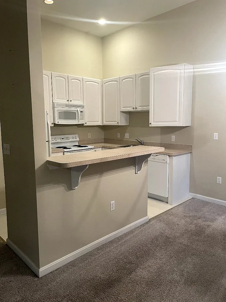 112 Merganser Ct photo 1