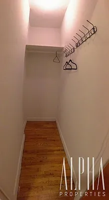 Rented by Alpha Properties NYC I LLC | media 19