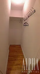 Rented by Alpha Properties NYC I LLC