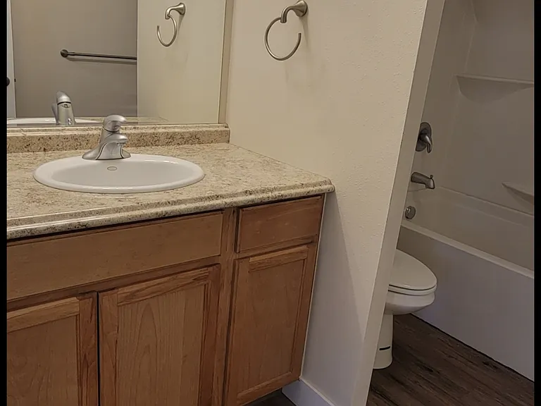 1317 8th Ave S #8 — Photo 19