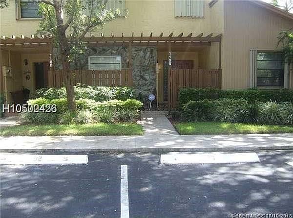 1st image of 1166 N University Dr