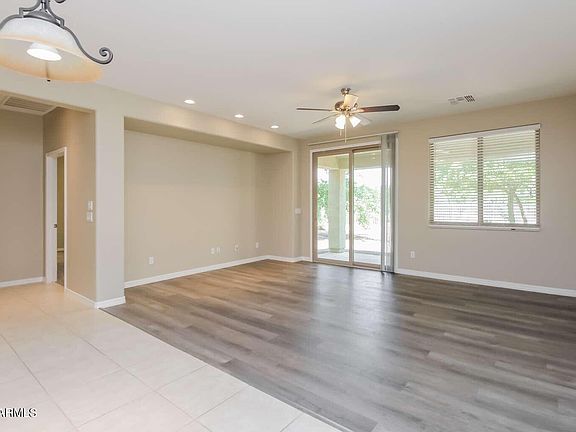 2nd image of 6562 W HERITAGE Way