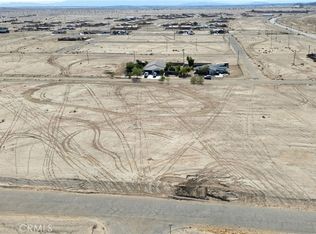 2028 Jefferson Ave #3, Thermal, CA 92274