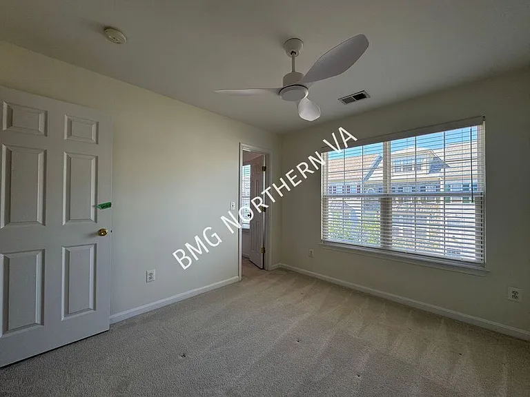 3850 Dominion Mill Dr — Photo 22