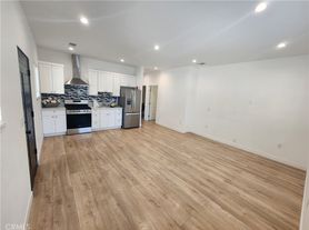 15513 Andrae Ct