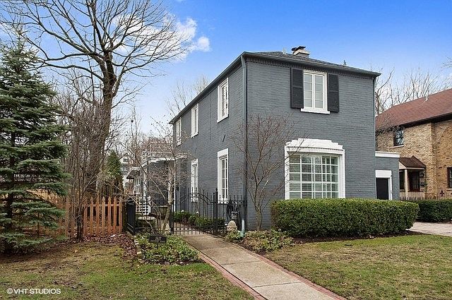 1st image of 1617 Greenwood Ave