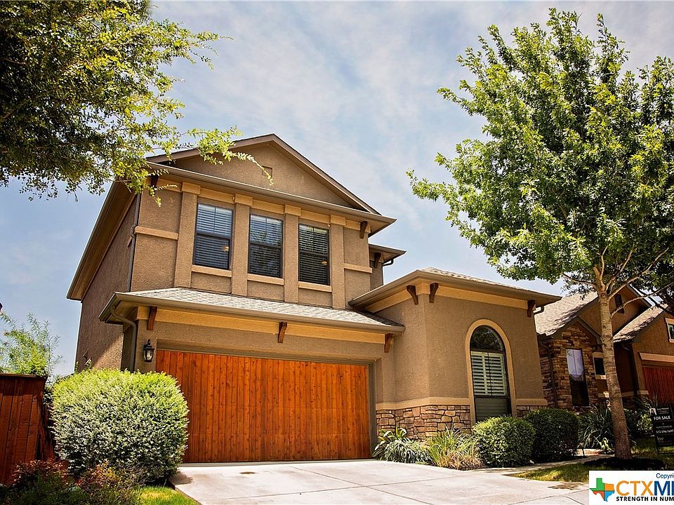4332 Teravista Club Dr Round Rock, TX, 78665 Apartments for Rent Zillow