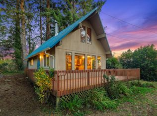 4980 Netarts Hwy W, Tillamook, OR 97141