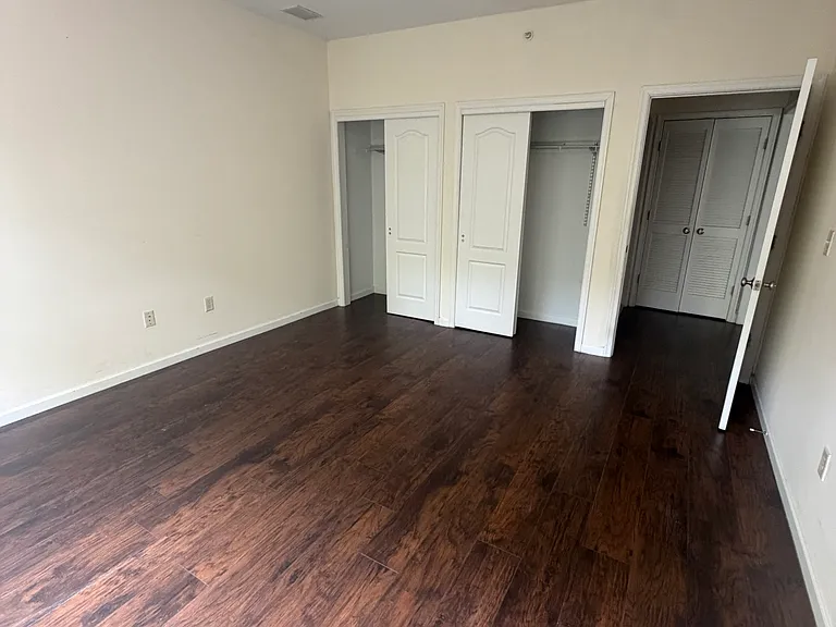 875 Main St #2 — Photo 10