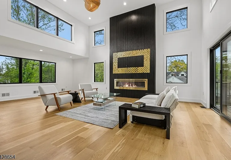 148 Great Hills Rd — Photo 9