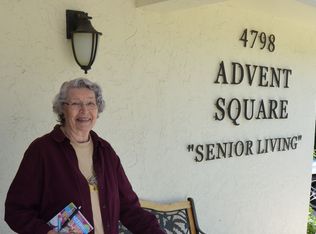 4798 N Dixie Hwy APT D1, Boca Raton, FL 33431