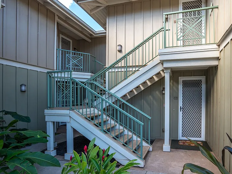 34 Hune One Ln #12202 — Photo 41