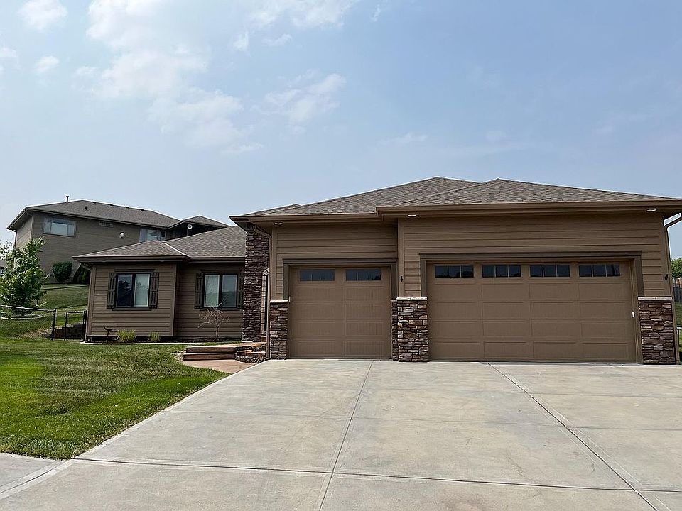 1614 Windsor Way, Fort Calhoun, NE 68023 Zillow