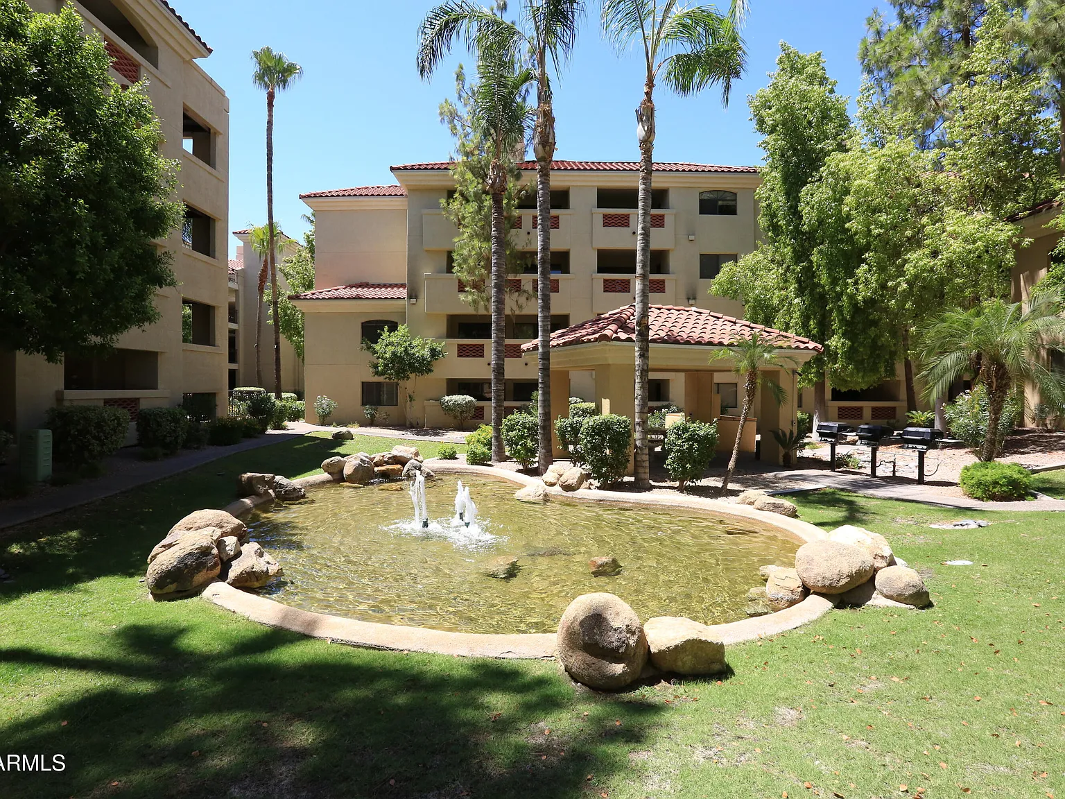 2 bed, 2.0 bath, 1257 sqft, $2,750 — Photo 4
