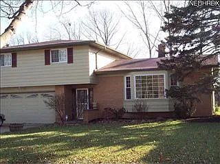 22380 Sandalwood Rd photo 1